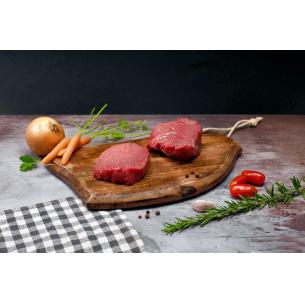 Tournedos de Veau
