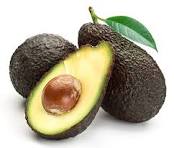 Avocat pièce