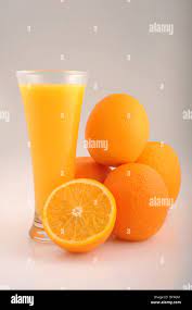 Pur Jus 3 Agrumes