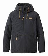 Blouson/Duvet jacket