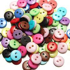 Bouton