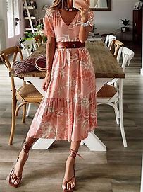 Robe/Dress