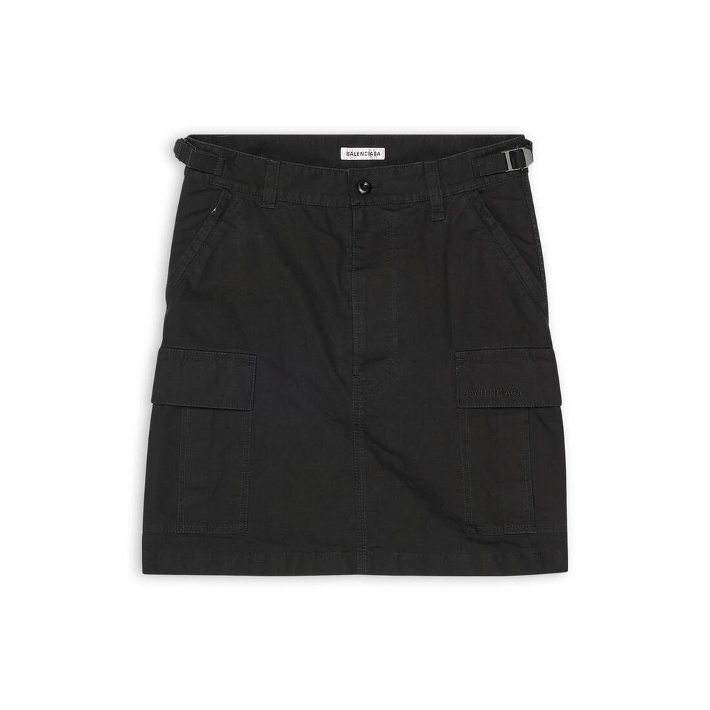 Jupe/Skirt