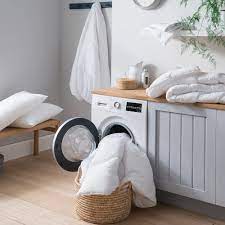 surmatelas