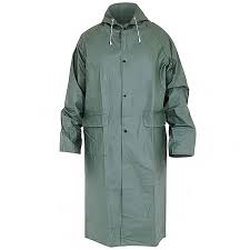 Imperméable