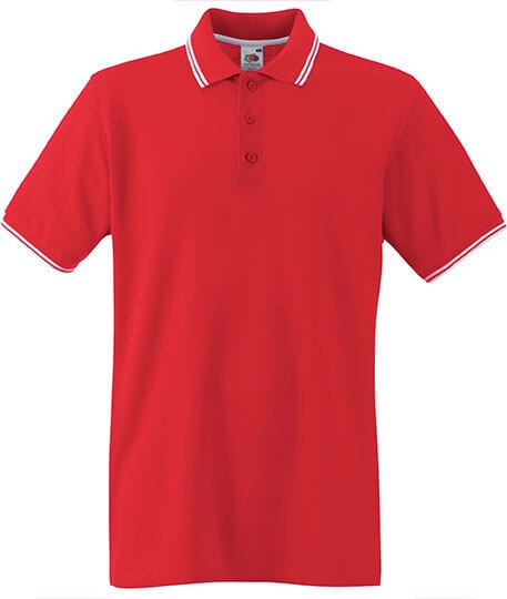 Tee-shirt/ tshirt