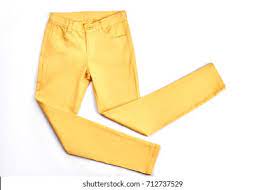 Pantalon