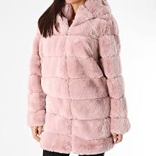 Manteau