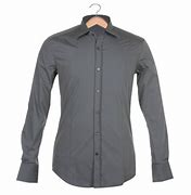 Chemise sur cintre x 5