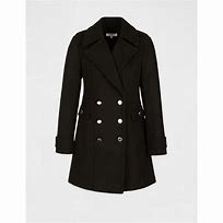 Manteau