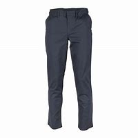 Pantalon simple
