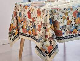 nappe taille (300-400)